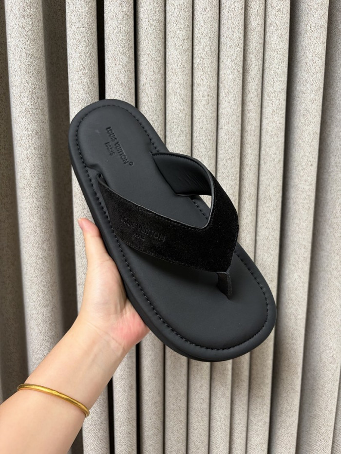 LVT SLIDE COPSHOE LVS-188
