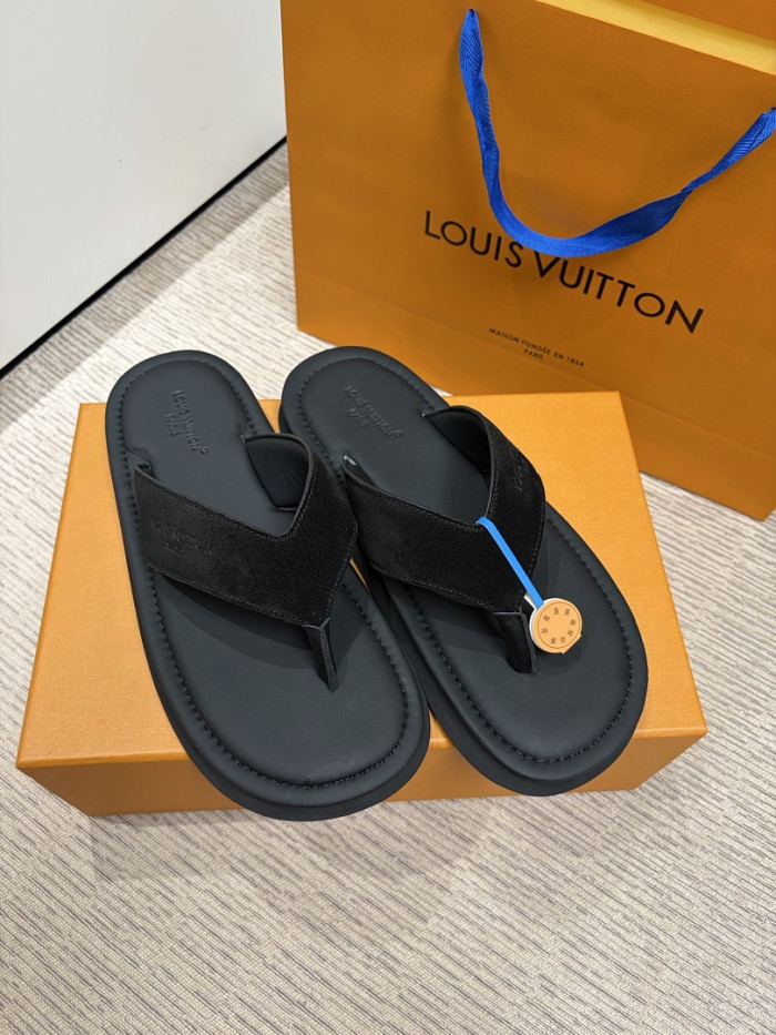 LVT SLIDE COPSHOE LVS-188