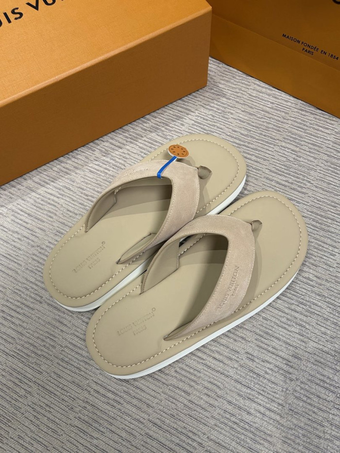 LVT SLIDE COPSHOE LVS-190