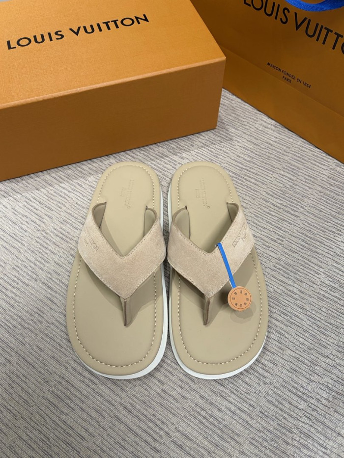 LVT SLIDE COPSHOE LVS-190