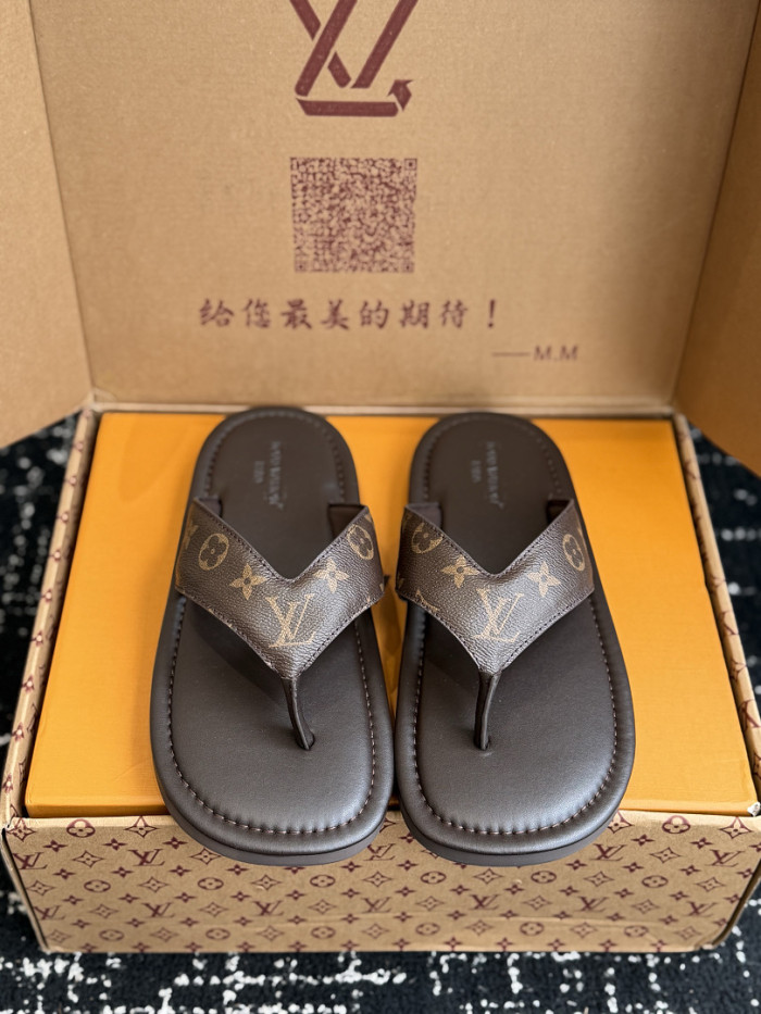LVT SLIDE COPSHOE LVS-192