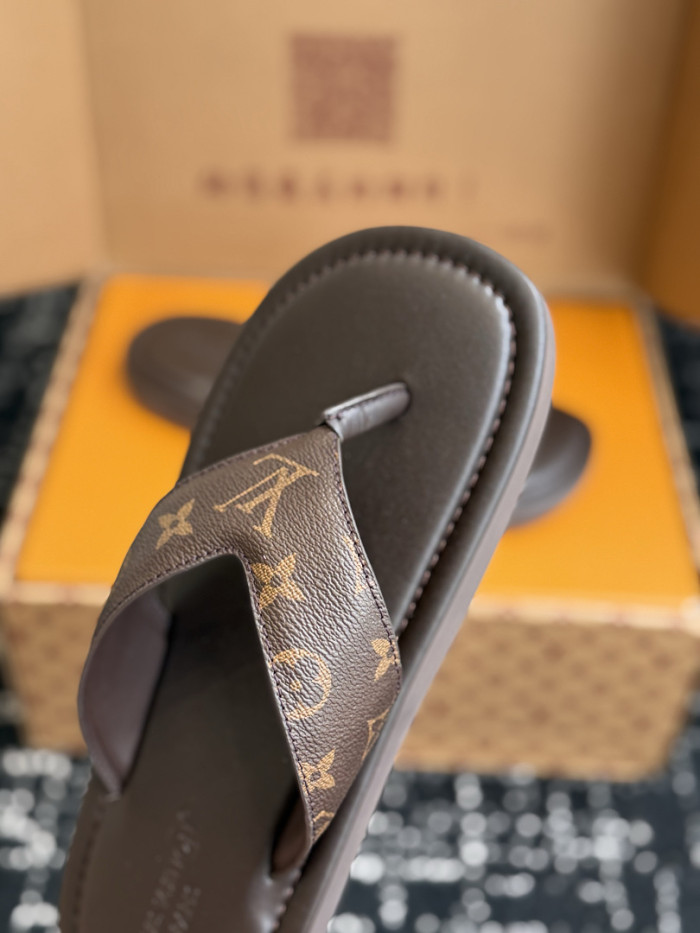 LVT SLIDE COPSHOE LVS-192