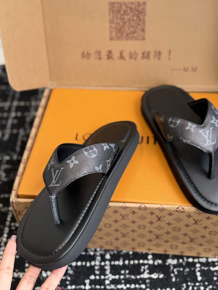 LVT SLIDE COPSHOE LVS-193