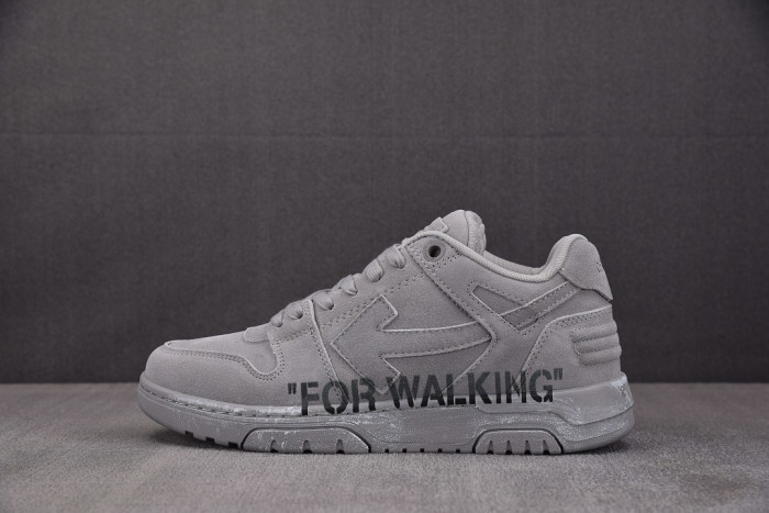OF sneakers copshoe OW-office 055