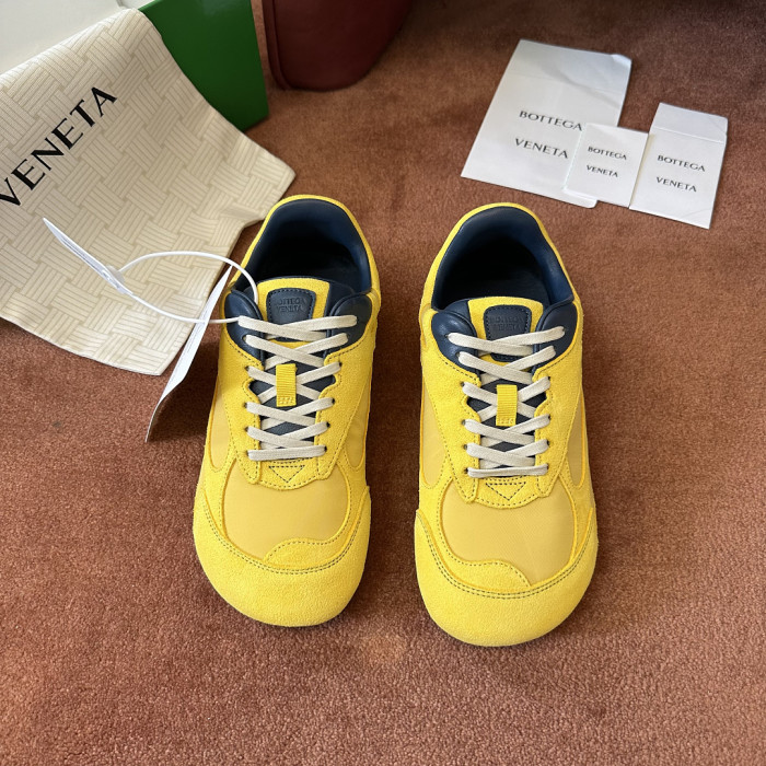 B0tt*ga Ven*ta SNEAKER COPSHPE BV-104