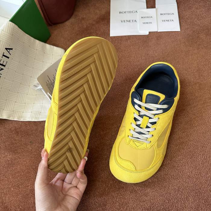 B0tt*ga Ven*ta SNEAKER COPSHPE BV-104