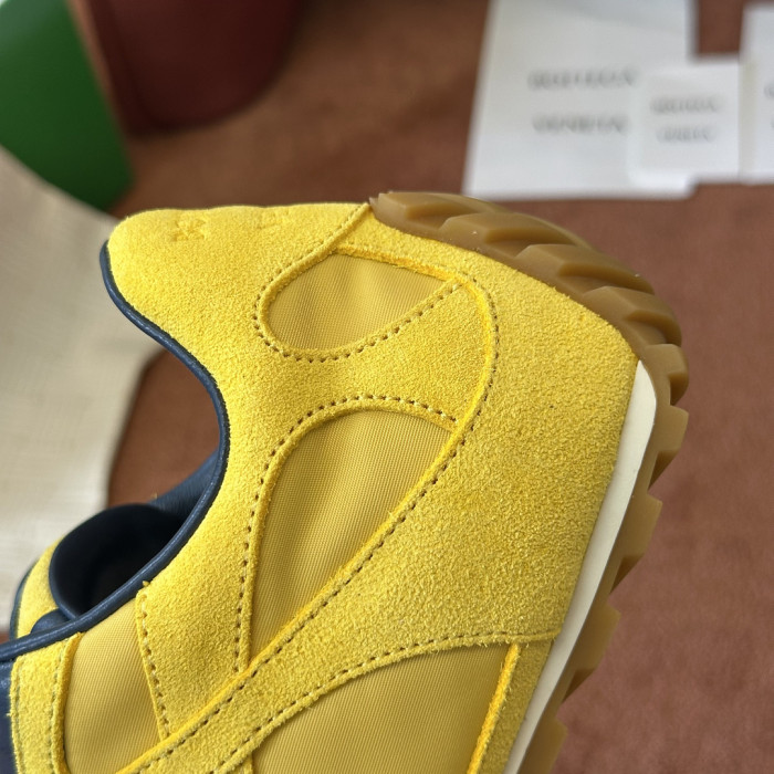 B0tt*ga Ven*ta SNEAKER COPSHPE BV-104
