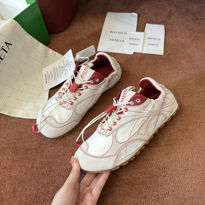 B0tt*ga Ven*ta SNEAKER COPSHPE BV-106