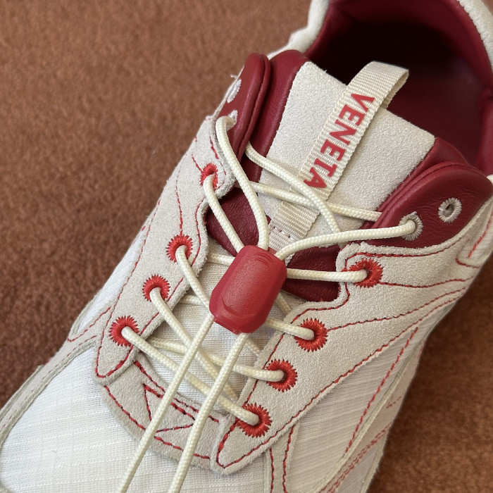 B0tt*ga Ven*ta SNEAKER COPSHPE BV-106
