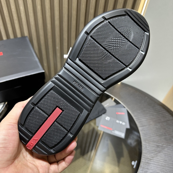 PR sneakers copshoe PR-149