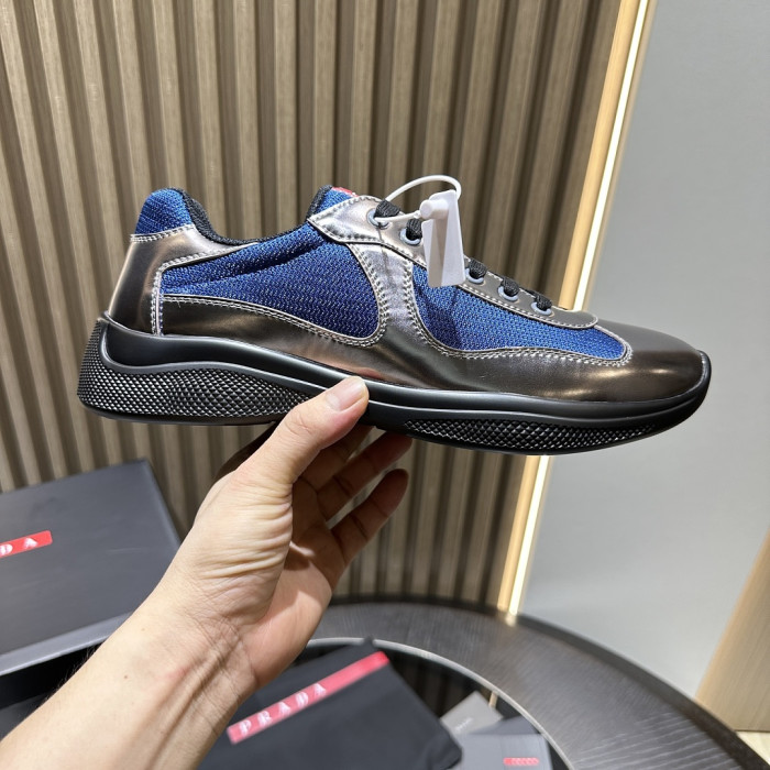 PR sneakers copshoe PR-149