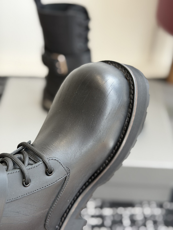 BL BOOT -COPSHOE BL-BO 28