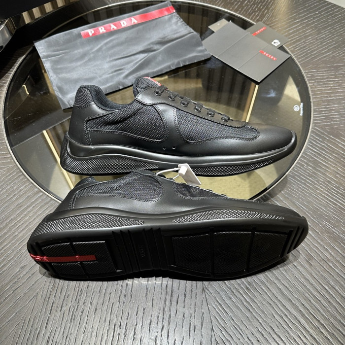 PR sneakers copshoe PR-151