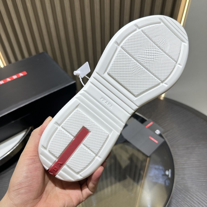PR sneakers copshoe PR-152