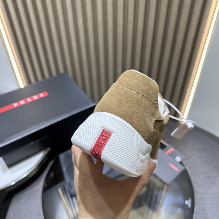 PR sneakers copshoe PR-152