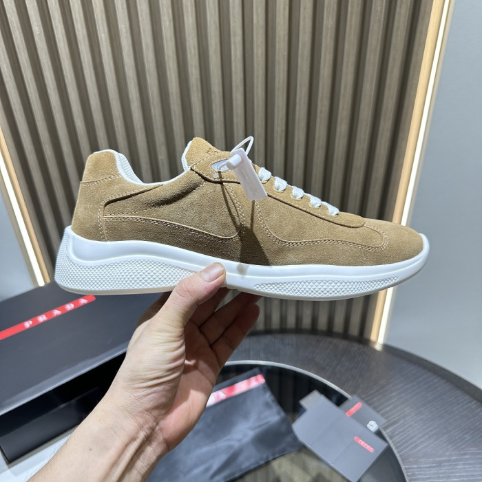 PR sneakers copshoe PR-152