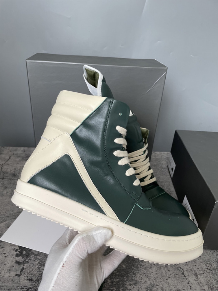 r1ck 0wens sneakers copshpe or-245