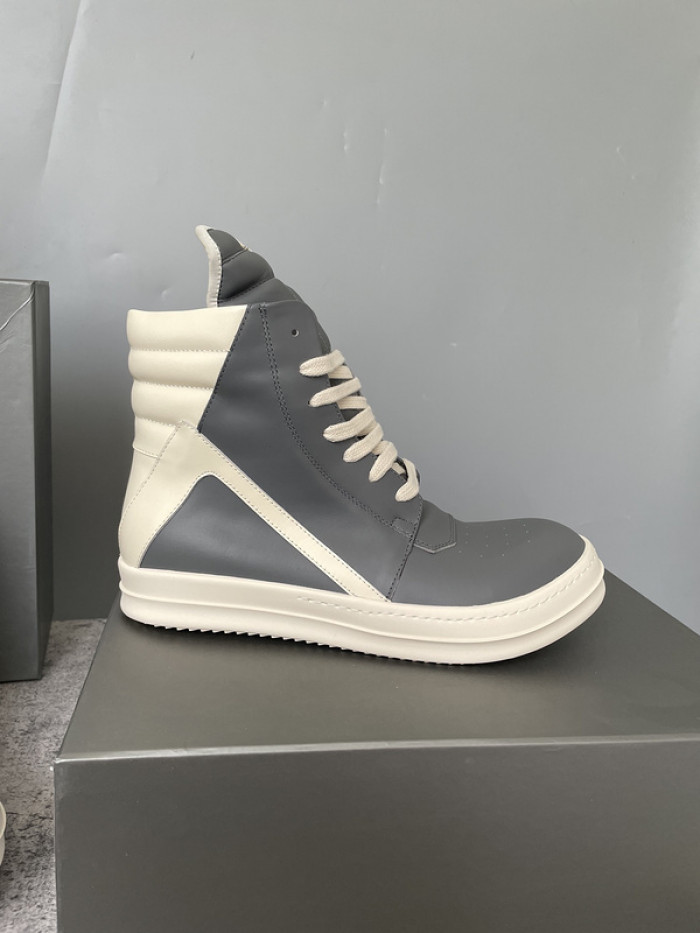 r1ck 0wens sneakers copshoe or-287