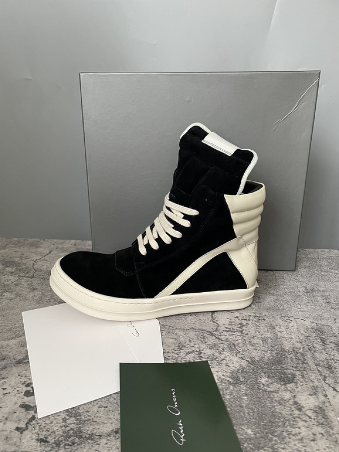 r1ck 0wens sneakers copshoe or-289