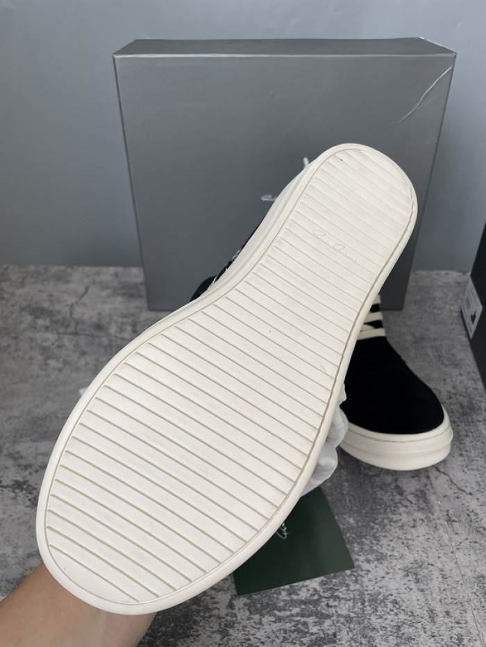 r1ck 0wens sneakers copshoe or-289