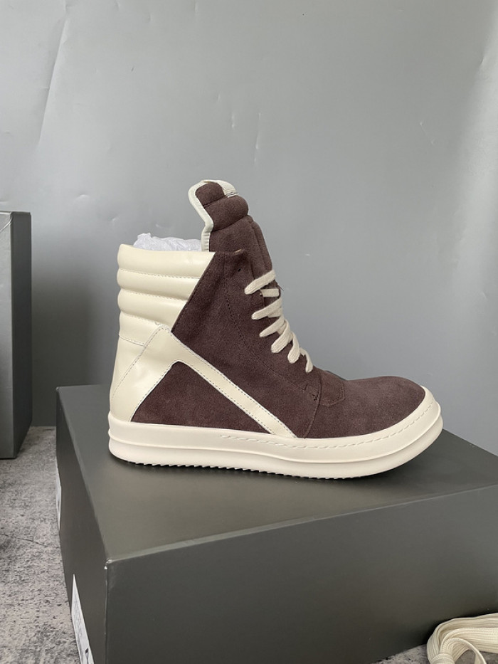 r1ck 0wens sneakers copshoe or-293