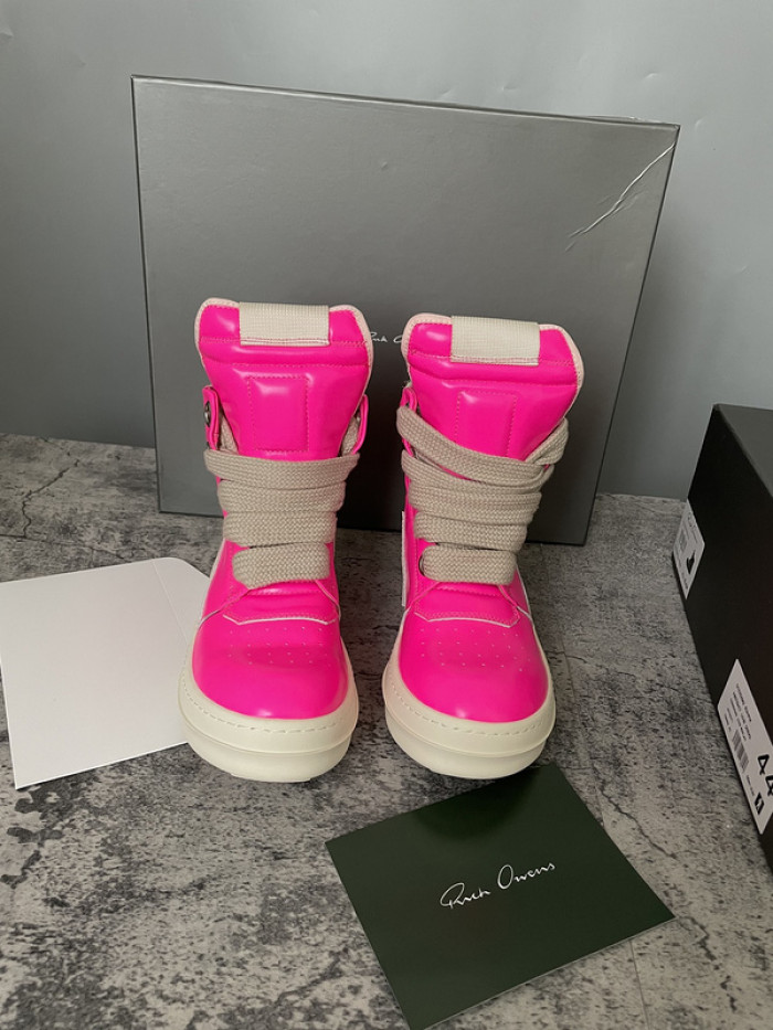 r1ck 0wens sneakers copshoe or-297