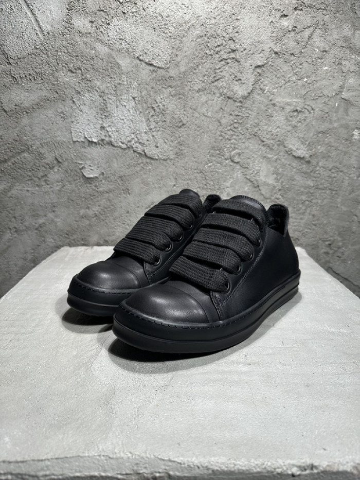 r1ck 0wens sneakers copshpe or-186
