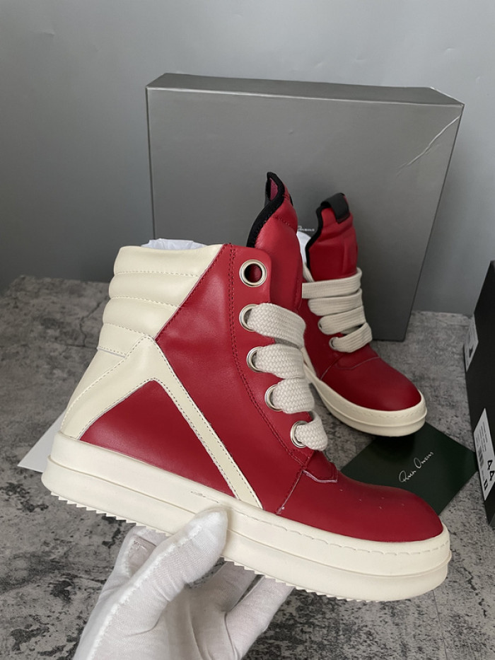 r1ck 0wens sneakers copshoe or-298