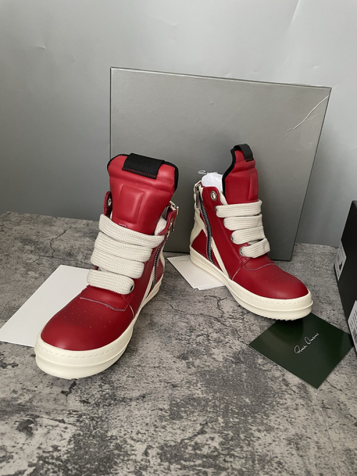 r1ck 0wens sneakers copshoe or-298