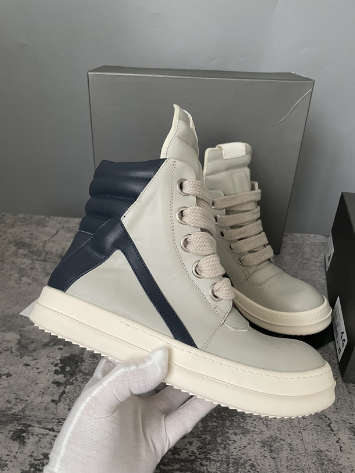 r1ck 0wens sneakers copshoe or-299