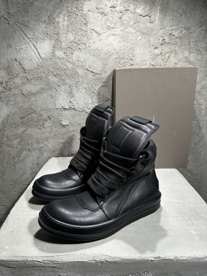 r1ck 0wens sneakers copshoe or-215