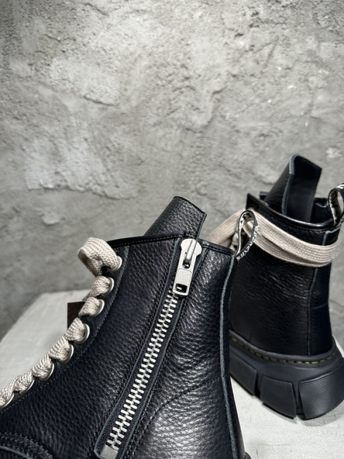 r1ck 0wens sneakers copshoe or-216