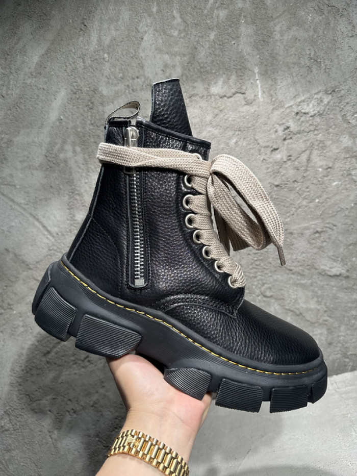 r1ck 0wens sneakers copshoe or-216