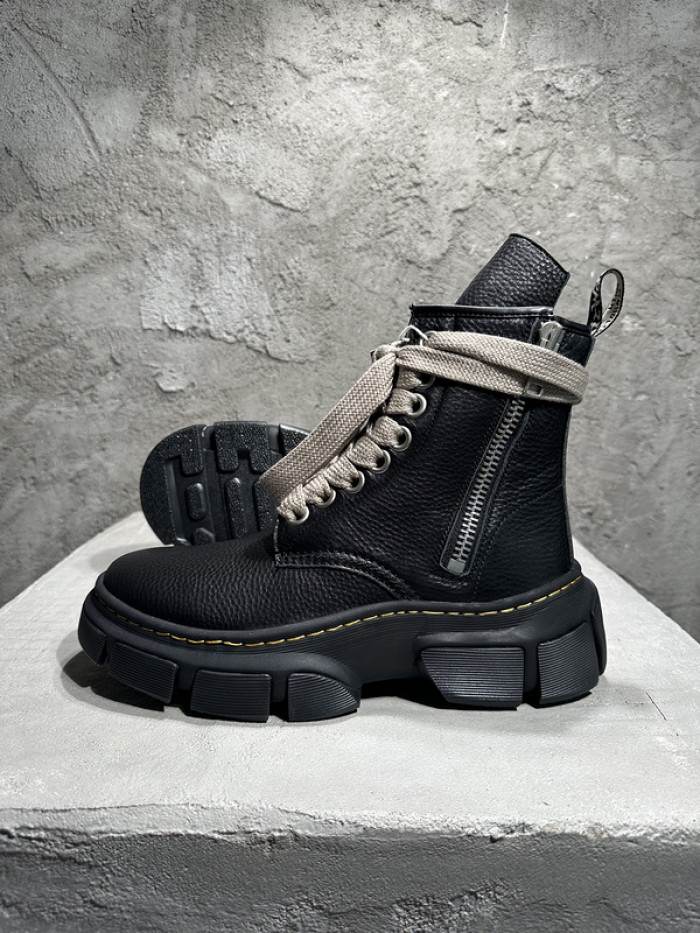 r1ck 0wens sneakers copshoe or-216