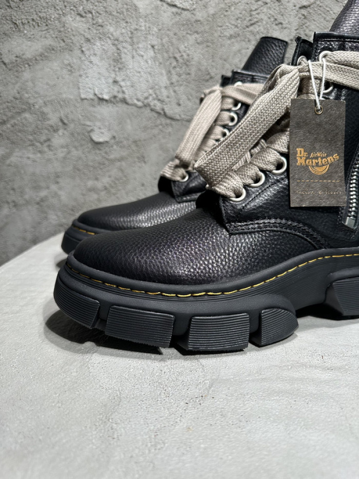 r1ck 0wens sneakers copshoe or-216