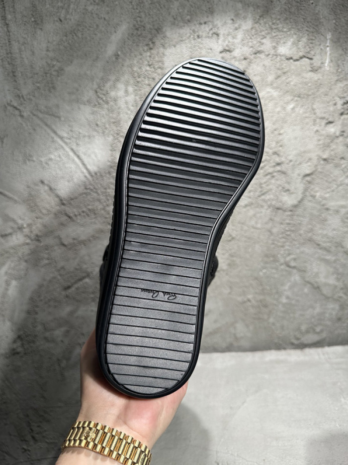 r1ck 0wens sneakers copshoe or-216
