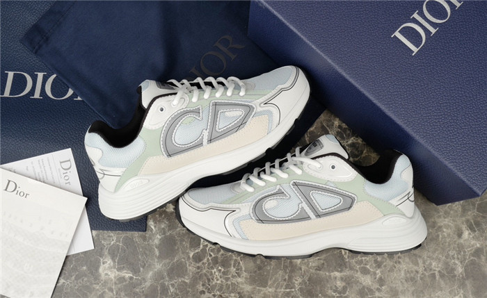 d1r* b30 trainer sneaker copshoe dr-243