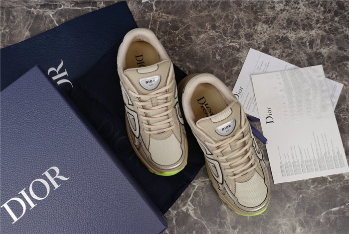 d1r* b30 trainer sneaker copshoe dr-244