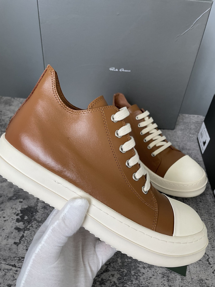 r1ck 0wens sneakers copshpe or-304