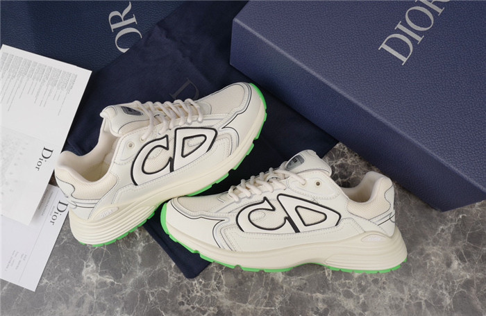 d1r* b30 trainer sneaker copshoe dr-202