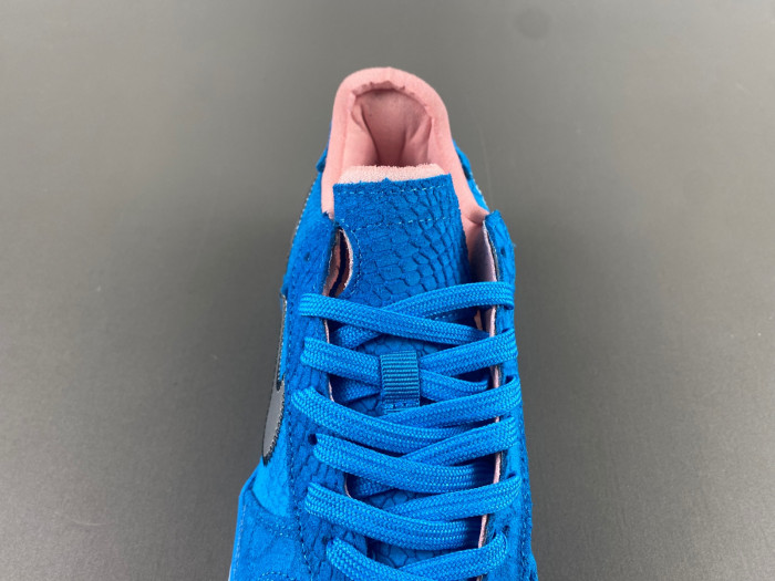 kobe 8 cusT0m “off white” 555035-305