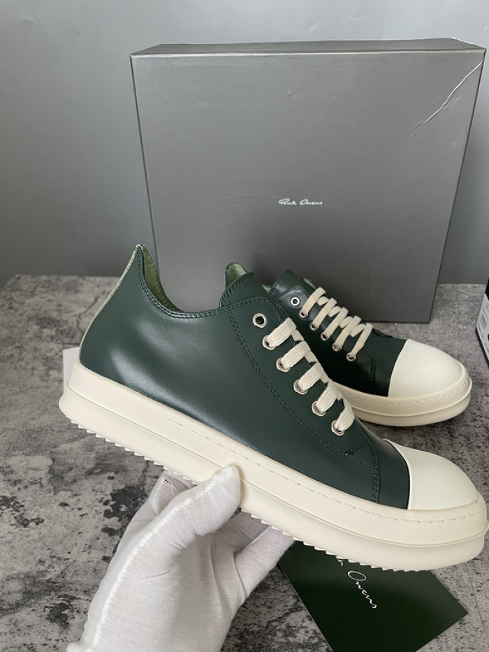 r1ck 0wens sneakers copshpe or-310