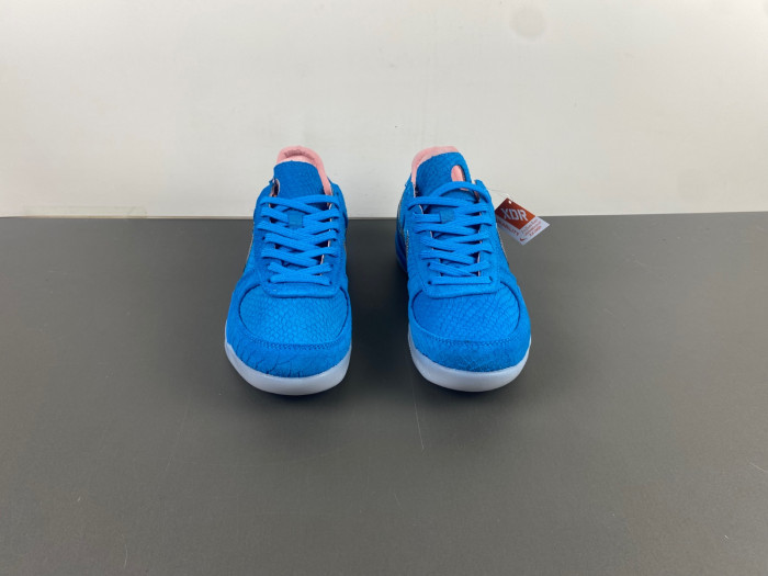 kobe 8 cusT0m “off white” 555035-305