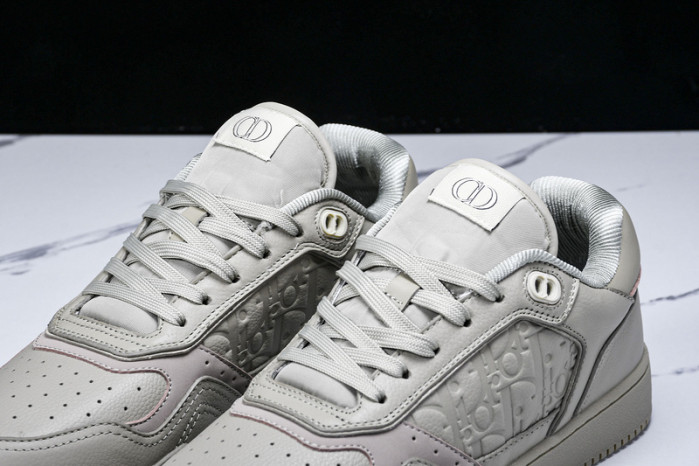 d1r* b27 sneaker copshoe dr-245