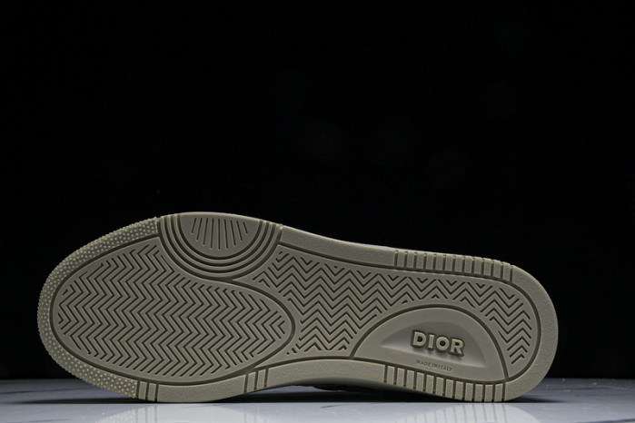d1r* b27 sneaker copshoe dr-245
