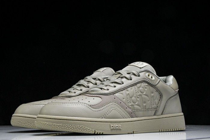 d1r* b27 sneaker copshoe dr-245