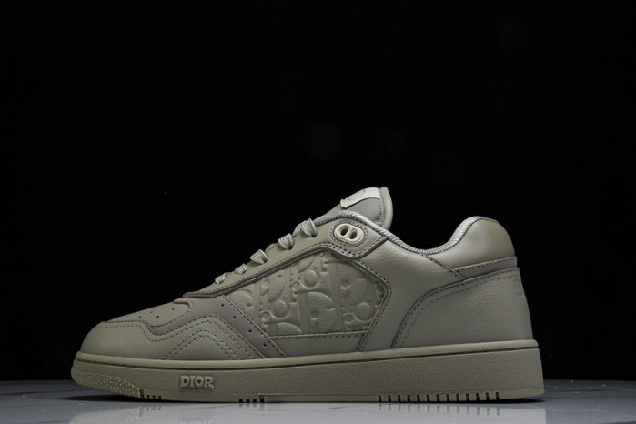 d1r* b27 sneaker copshoe dr-245