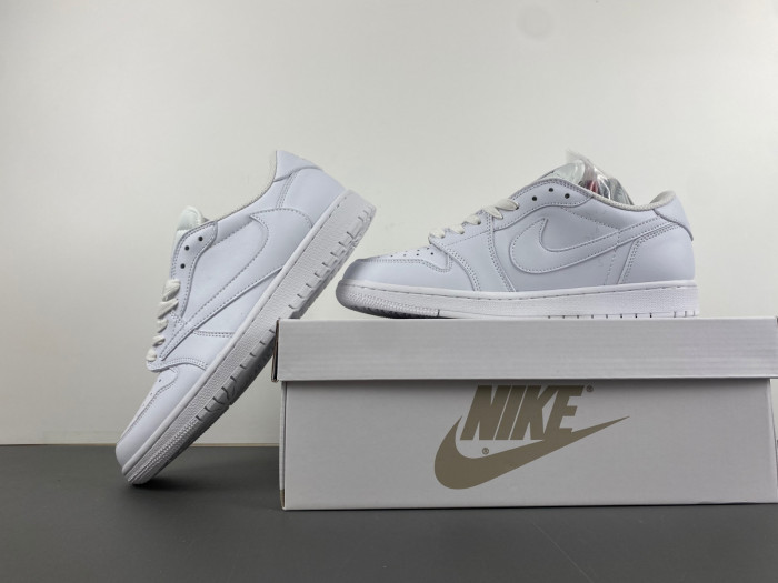travis scott x air jordan 1 dm7866-666