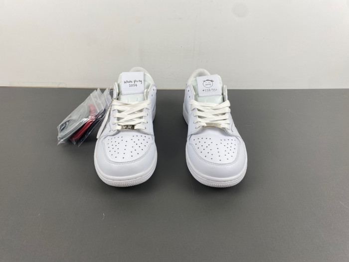 travis scott x air jordan 1 dm7866-666