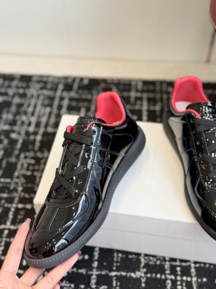 MM COPSHOE -MM193